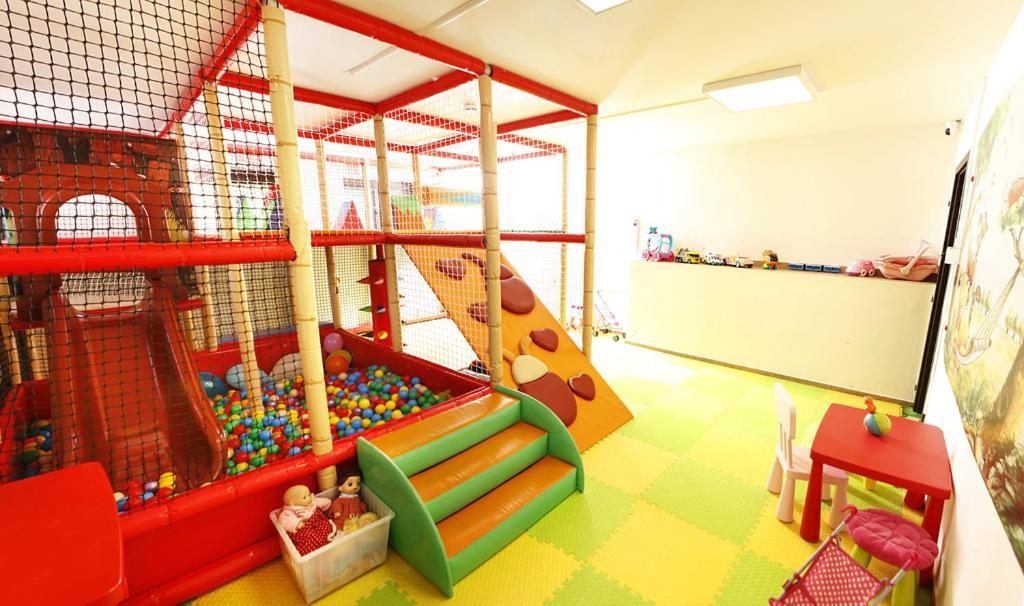 Apartmanovy Dum Pastak Loucna nad Desnou Exterior photo